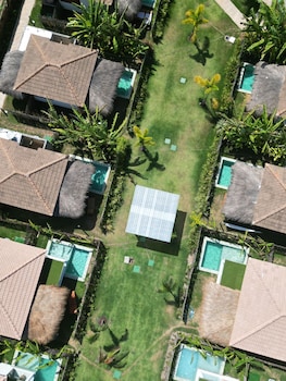 sao miguel dos milagres