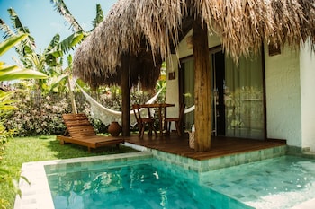 sao miguel dos milagres