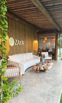 sao miguel dos milagres