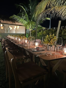 sao miguel dos milagres