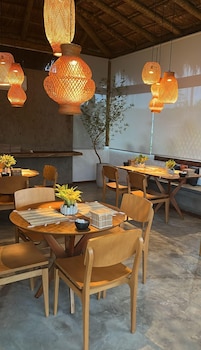 sao miguel dos milagres