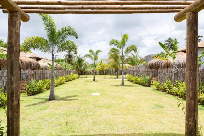 sao miguel dos milagres