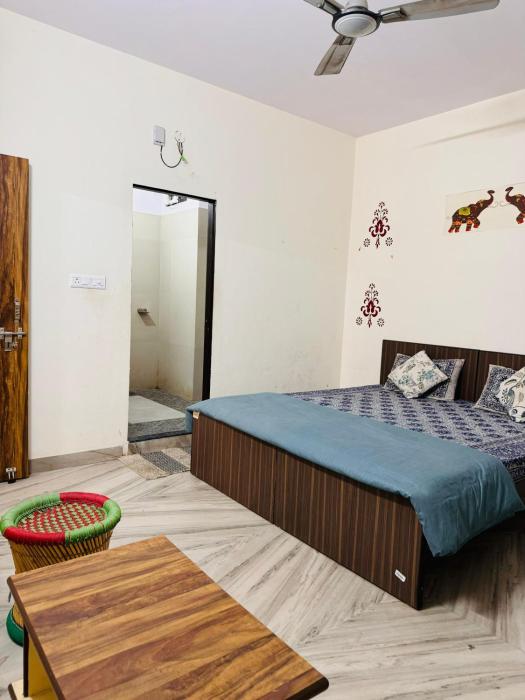 jaipur