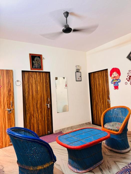 jaipur