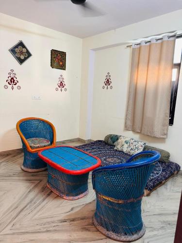 jaipur