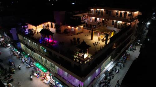 jaipur