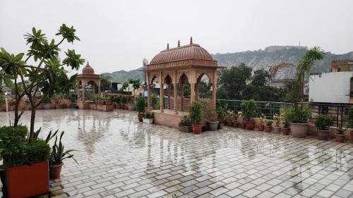 jaipur