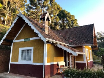colonia saa