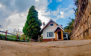 colonia saa