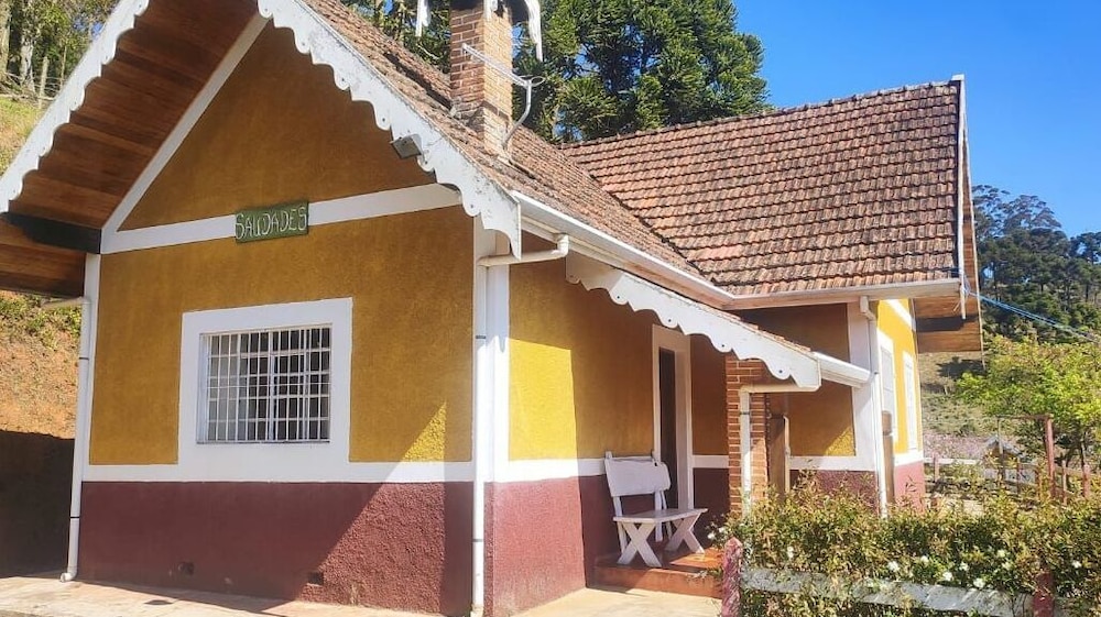 colonia saa