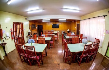 colonia saa
