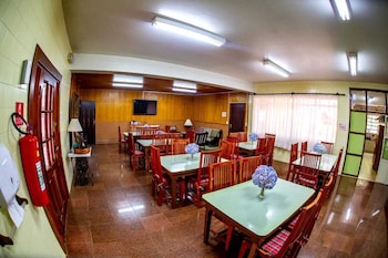 colonia saa
