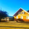 campos do jordao