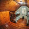 campos do jordao