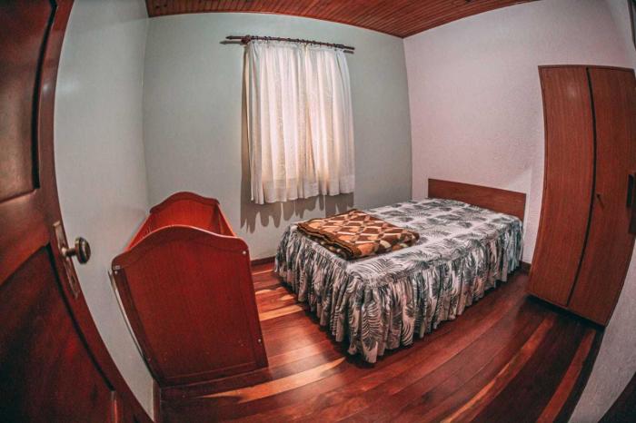 campos do jordao