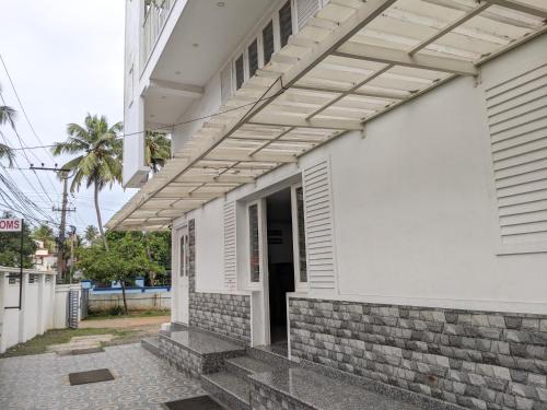 greenview executive stays