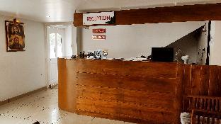 greenview executive stays