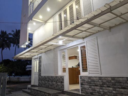 greenview executive stays