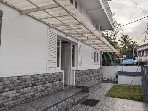 greenview executive stays