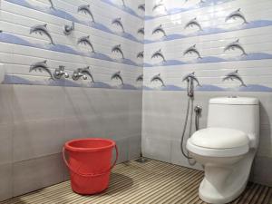 greenview executive stays