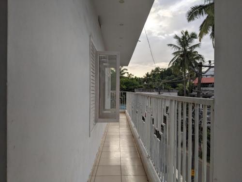 greenview executive stays