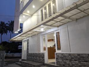 greenview executive stays