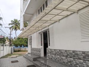 greenview executive stays