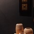 sui posada boutique