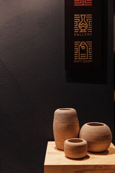 sui posada boutique
