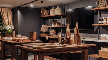 sui posada boutique