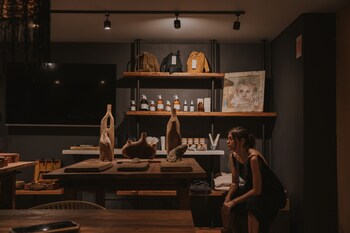sui posada boutique