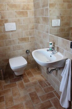 convento dei cappuccini