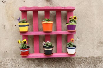 convento dei cappuccini