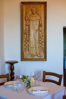 convento dei cappuccini