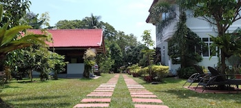 mambajao
