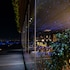arka art hotel