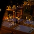 arka art hotel