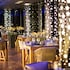 arka art hotel