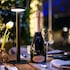 arka art hotel