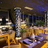 arka art hotel