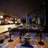 arka art hotel