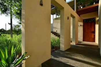 coconut lane bangkok