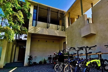 coconut lane bangkok