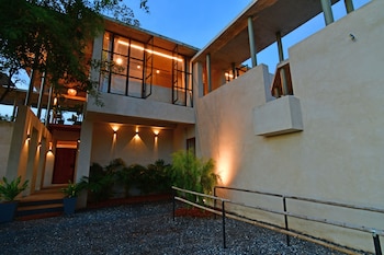 coconut lane bangkok