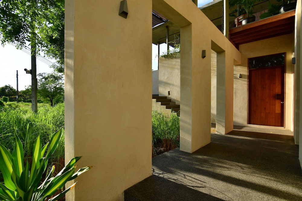 coconut lane bangkok