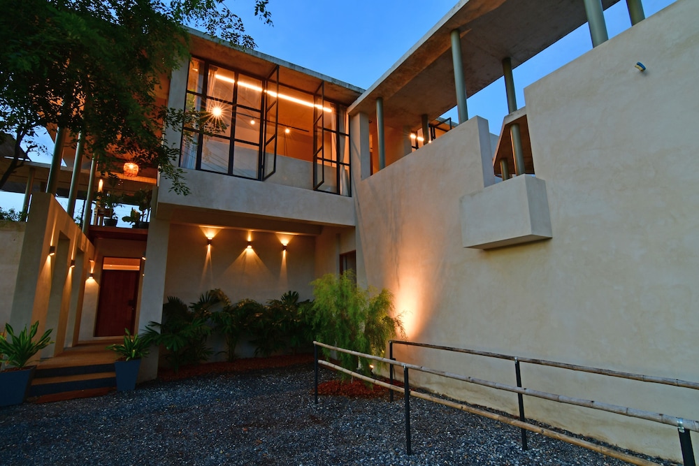 coconut lane bangkok