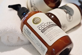 coconut lane bangkok