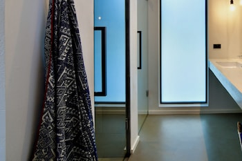 coconut lane bangkok