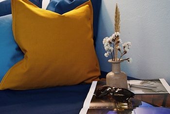 coconut lane bangkok