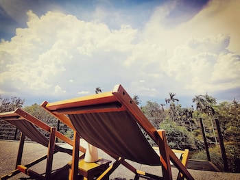 coconut lane bangkok